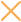 cancel